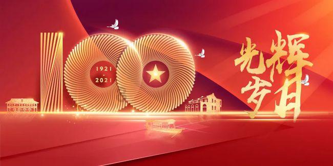 娱乐圈里，演技与颜值同时具备的新生代男演员，你最先想到了谁？