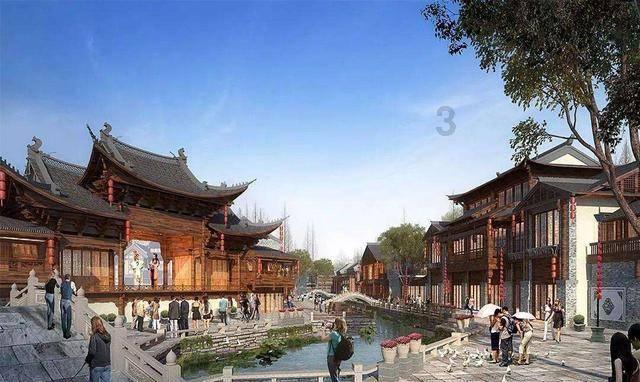 探索知识之旅,尽在“为什么国家要打压房价?”问答平台